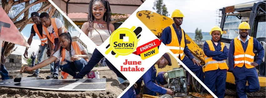 Recognition of Prior Learning (RPL)