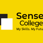 Sensei College
