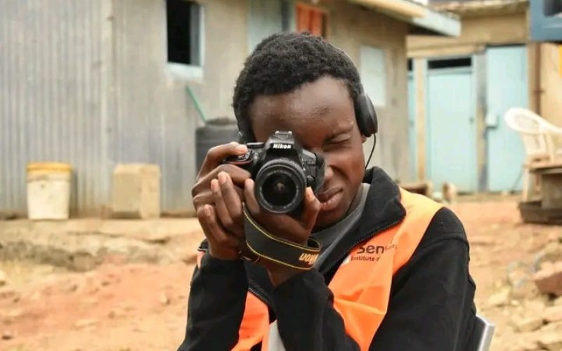 300421427_2221629414666629_2549454045732700966_n-1