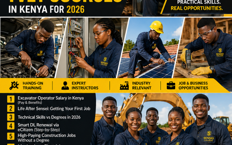 ChatGPT Image Apr 29, 2026, 03_01_21 PM