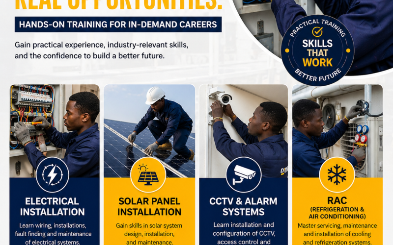 ChatGPT Image Apr 29, 2026, 10_34_03 AM