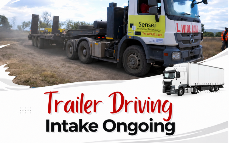 ChatGPT Image Apr 29, 2026, 11_59_05 AM