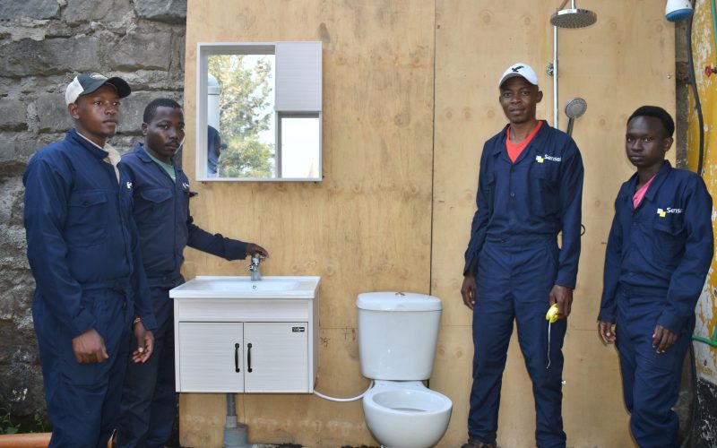 (CBET) Competency-Based Education and Training