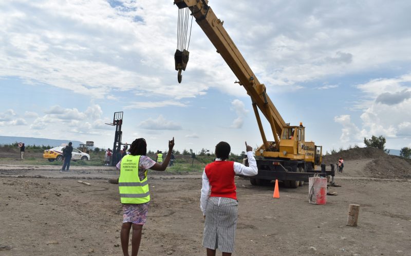 Why Parents Trust Sensei College for Their Children's Future