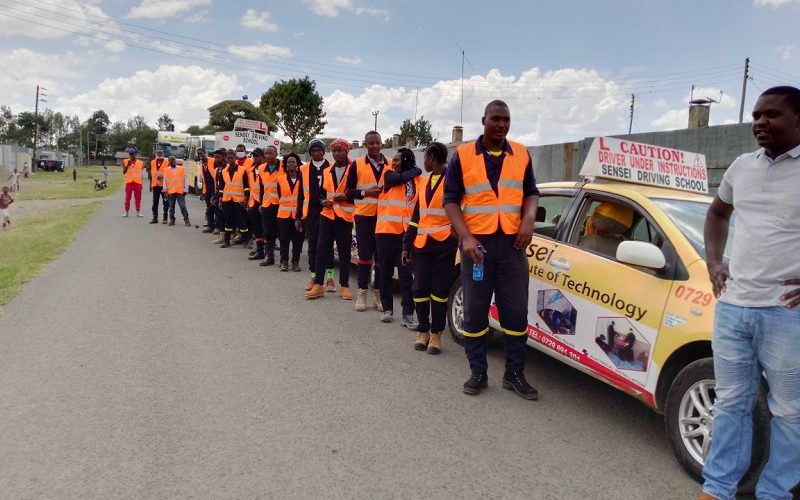 How-to-Pass-Your-Driving-Test