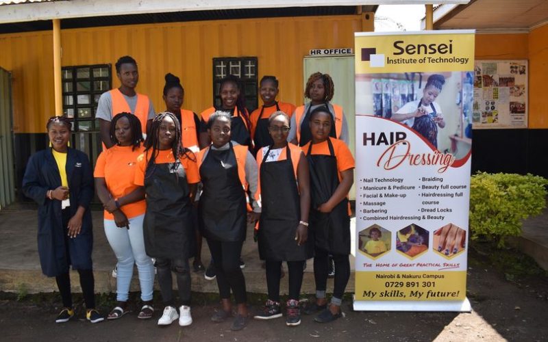 How-to-Select-the-Best-Short-Courses-That-Lead-to-Good-Jobs