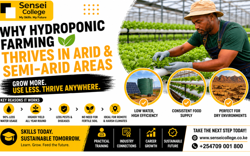 Hydropic Farming 1