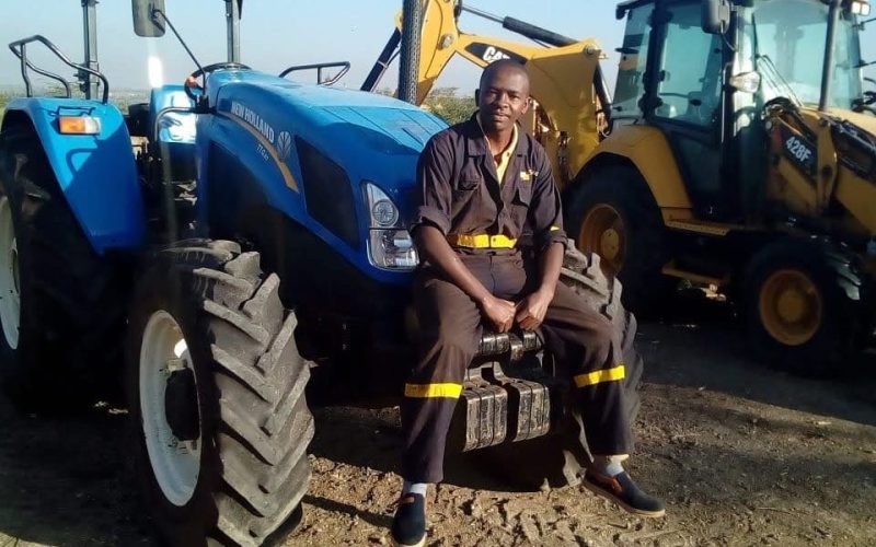 IMG-20210120-WA0016-960x600-1