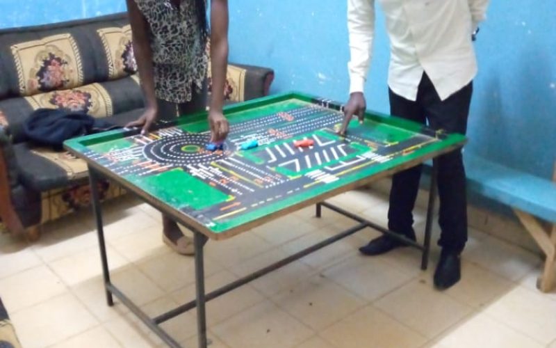 IMG-20210805-WA0004-1