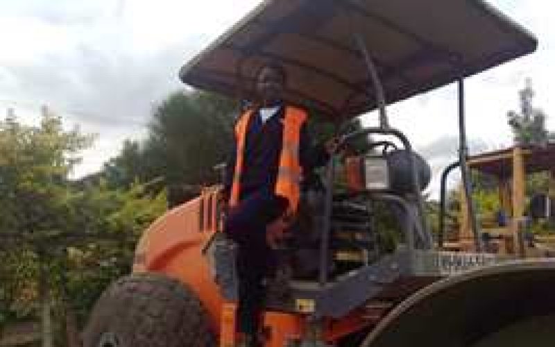 IMG_20210903_092655_008-1-1-2