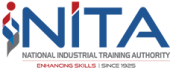 NITA-Logo