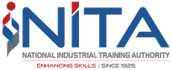NITA-Logo