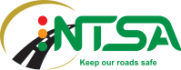 NTSA