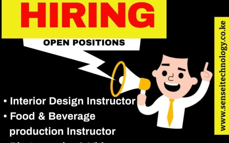 Sensei-Jobs-in-Kenya-1