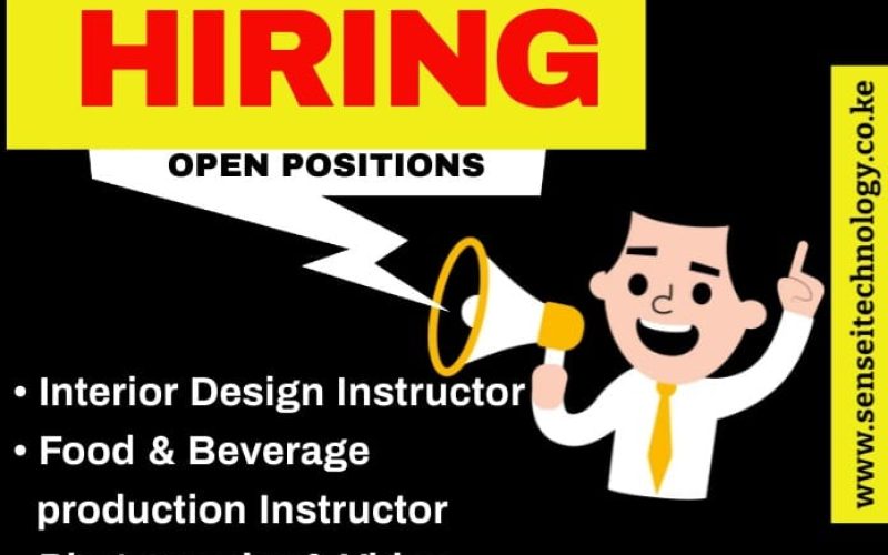 Sensei-Jobs-in-Kenya-1