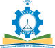 TVETA-web-Logo