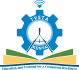 TVETA-web-Logo
