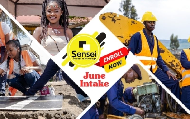 Recognition of Prior Learning (RPL)