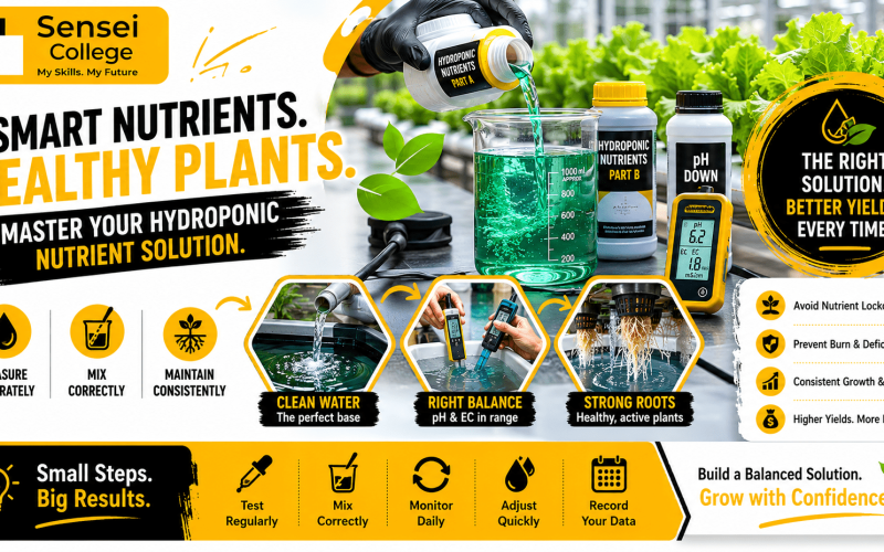 nutrients