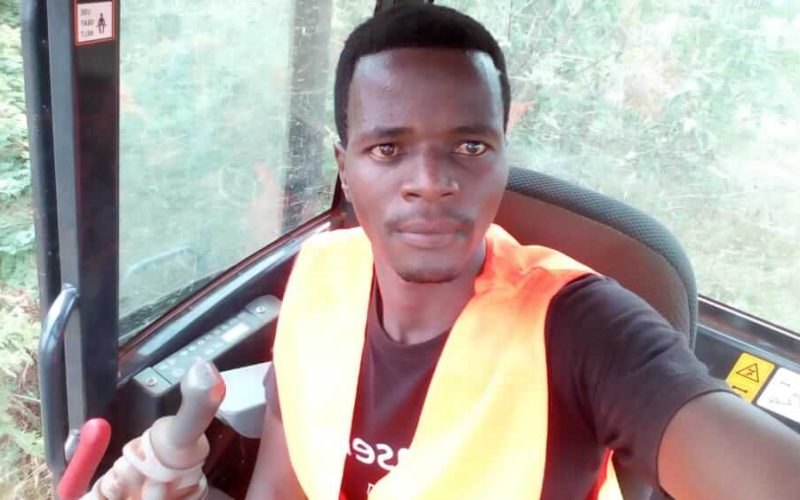 plant-operator-ciurse