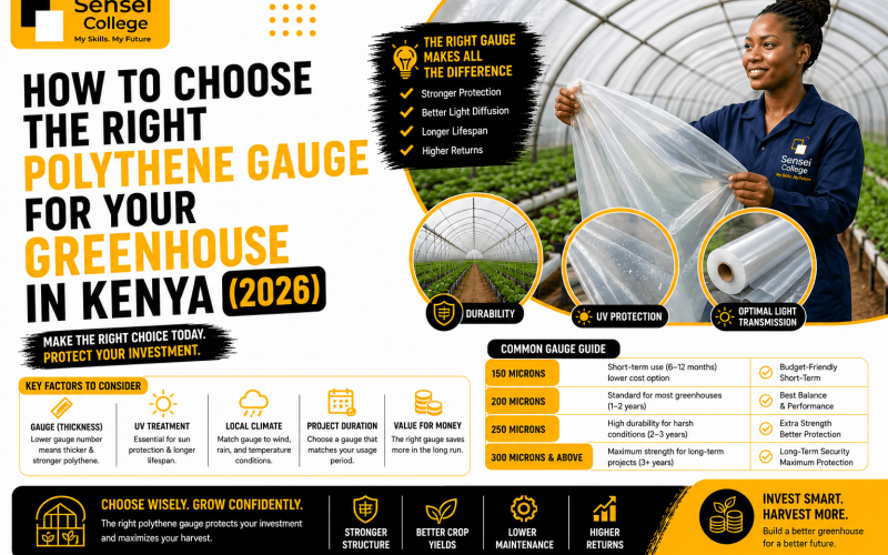 polythene