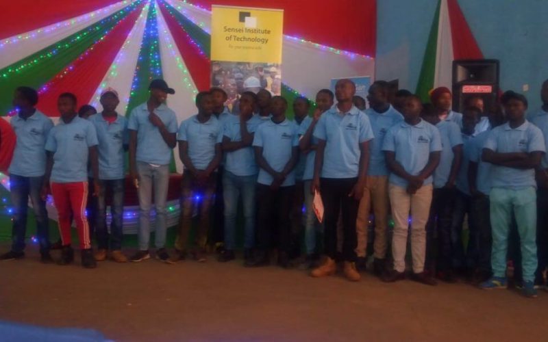 sensei-graduation-2019